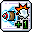 35120051.icon.png