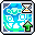 20050074.icon.png