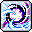 27121052.icon.png