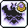 0001078.icon.png