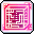 36121014.icon.png
