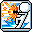 5201006.icon.png