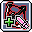 63120032.icon.png