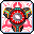 400041029.icon.png