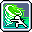 13110026.icon.png