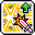 51120058.icon.png