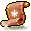 Consume.02041050.png