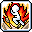 101141001.icon.png