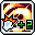 41120045.icon.png