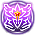 Item01352508.icon.png