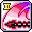 64110000.icon.png