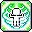 13111023.icon.png