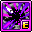 63121006.icon.png