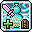 164120034.icon.png