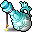 Consume.02003609.png
