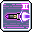 36110012.icon.png