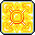 3221054.icon.png