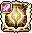 Item01190555.icon.png