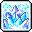 2201008.icon.png