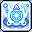 32120062.icon.png