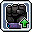 37120043.icon.png