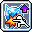 2220015.icon.png