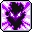 27121006.icon.png