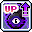 1320044.icon.png