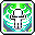 13110028.icon.png