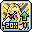 2320046.icon.png