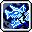 5120024.icon.png