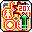 1120044.icon.png