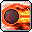 5011000.icon.png