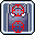 64110014.icon.png