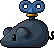 9500623.mob.icon.png