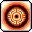 155101008.icon.png