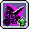 63120011.icon.png