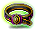Item01132246.icon.png