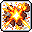 400051006.icon.png