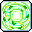 400031030.icon.png