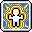 154110009.icon.png