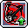 63110015.icon.png