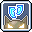 5120014.icon.png