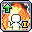 37110008.icon.png