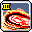 155110000.icon.png