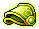 Item01152121.icon.png