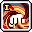 155000006.icon.png