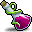 Consume.02001504.png
