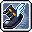 14000022.icon.png