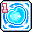Item. Canvas.PetCapsule.img.Training.4.buff icon.1.icon new.png